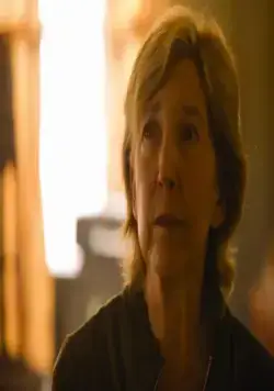 Астрал 4: Последний ключ (2018) смотреть онлайн Астрал 4: Последний ключ (2018) фильм смотреть онлайн