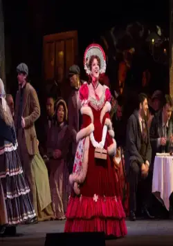 Богема (2018) смотреть онлайн Богема (2018) фильм смотреть онлайн