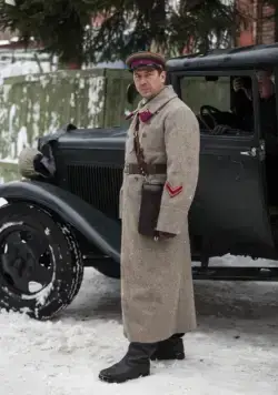 Прощаться не будем (2018) смотреть онлайн бесплатно Прощаться не будем (2018) фильм смотреть онлайн бесплатно