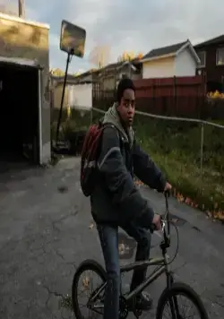 Кин (2018) в хорошем качестве смотреть онлайн Кин (2018) фильм в хорошем качестве смотреть онлайн