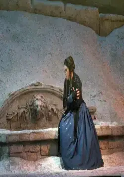 Богема (2018) смотреть онлайн бесплатно Богема (2018) фильм смотреть онлайн бесплатно