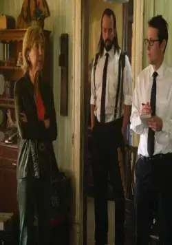 Астрал 4: Последний ключ (2018) смотреть онлайн бесплатно Астрал 4: Последний ключ (2018) фильм смотреть онлайн бесплатно