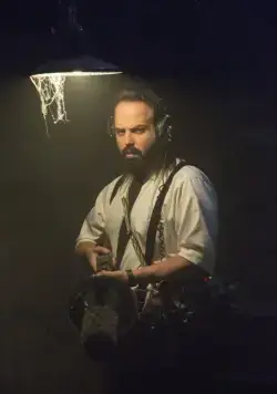 Астрал 4: Последний ключ (2018) в хорошем качестве смотреть онлайн Астрал 4: Последний ключ (2018) фильм в хорошем качестве смотреть онлайн