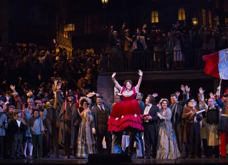 Богема (2018) в хорошем качестве смотреть онлайн Богема (2018) фильм в хорошем качестве смотреть онлайн