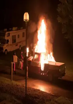 Незнакомцы: Жестокие игры (2018) смотреть онлайн бесплатно Незнакомцы: Жестокие игры (2018) фильм смотреть онлайн бесплатно