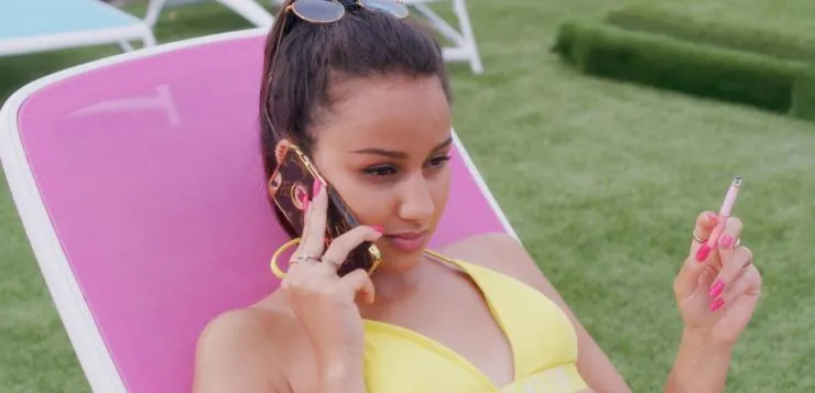 Мир принадлежит тебе (2018) смотреть онлайн бесплатно Мир принадлежит тебе (2018) фильм смотреть онлайн бесплатно