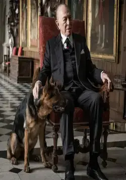 Все деньги мира (2017) смотреть онлайн Все деньги мира (2017) фильм смотреть онлайн