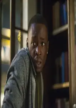 Великий уравнитель 2 (2018) смотреть онлайн Великий уравнитель 2 (2018) фильм смотреть онлайн