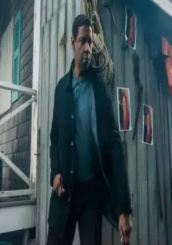 Великий уравнитель 2 (2018) в хорошем качестве смотреть онлайн Великий уравнитель 2 (2018) фильм в хорошем качестве смотреть онлайн