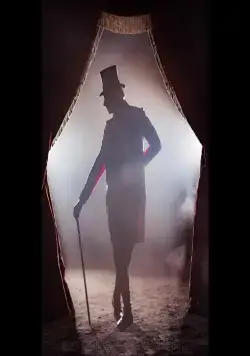 Величайший шоумен (2017) смотреть онлайн бесплатно Величайший шоумен (2017) фильм смотреть онлайн бесплатно