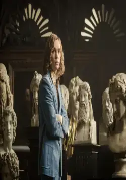 Все деньги мира (2017) в хорошем качестве смотреть онлайн Все деньги мира (2017) фильм в хорошем качестве смотреть онлайн