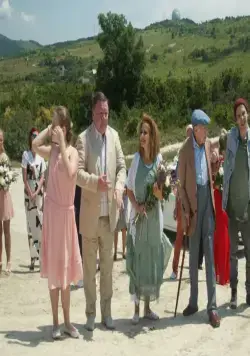 СуперБобровы. Народные мстители (2018) смотреть онлайн СуперБобровы. Народные мстители (2018) фильм смотреть онлайн