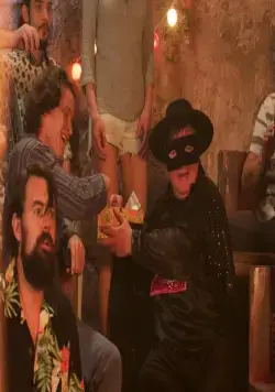 СуперБобровы. Народные мстители (2018) в хорошем качестве смотреть онлайн СуперБобровы. Народные мстители (2018) фильм в хорошем качестве смотреть онлайн