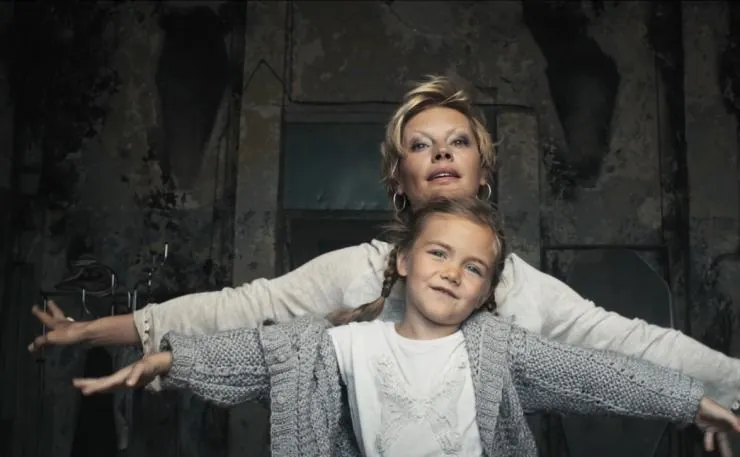 Мотылёк (2016) смотреть онлайн бесплатно Мотылёк (2016) фильм смотреть онлайн бесплатно