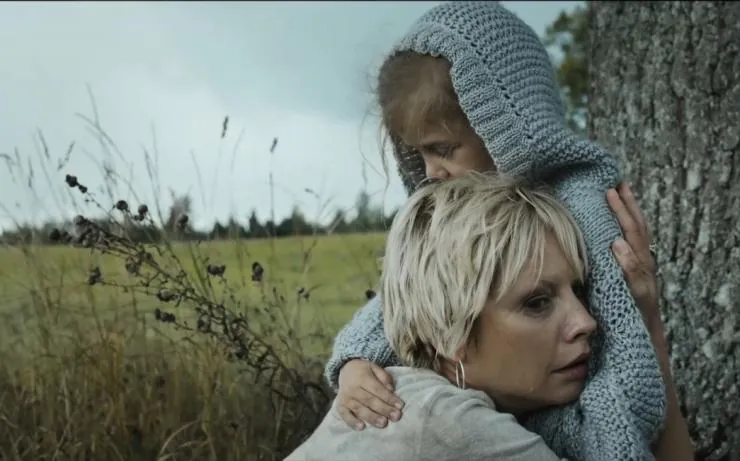 Мотылёк (2016) в хорошем качестве смотреть онлайн Мотылёк (2016) фильм в хорошем качестве смотреть онлайн