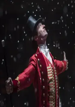 Величайший шоумен (2017) смотреть онлайн Величайший шоумен (2017) фильм смотреть онлайн