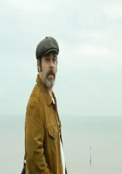 Истории призраков (2017) смотреть онлайн бесплатно Истории призраков (2017) фильм смотреть онлайн бесплатно