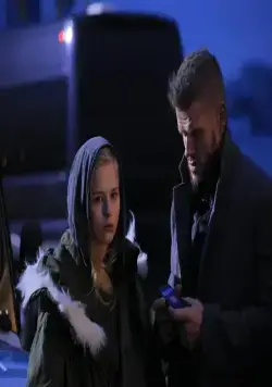 Проводник (2018) смотреть онлайн бесплатно Проводник (2018) фильм смотреть онлайн бесплатно