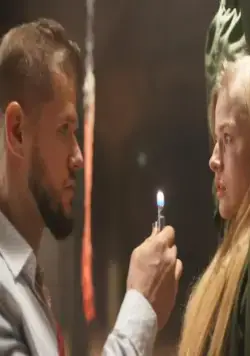 Проводник (2018) смотреть онлайн Проводник (2018) фильм смотреть онлайн