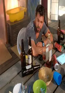 СуперБобровы. Народные мстители (2018) смотреть онлайн бесплатно СуперБобровы. Народные мстители (2018) фильм смотреть онлайн бесплатно