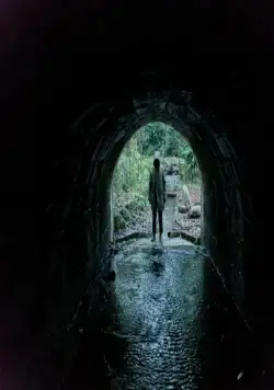 Истории призраков (2017) в хорошем качестве смотреть онлайн Истории призраков (2017) фильм в хорошем качестве смотреть онлайн