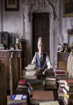 Букшоп (2017) в хорошем качестве смотреть онлайн Букшоп (2017) фильм в хорошем качестве смотреть онлайн