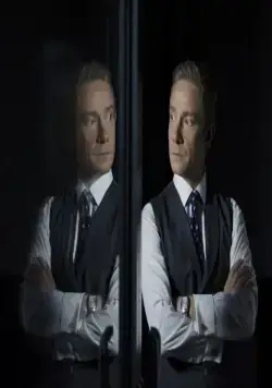 Истории призраков (2017) смотреть онлайн Истории призраков (2017) фильм смотреть онлайн