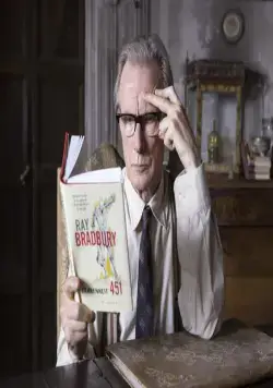 Букшоп (2017) смотреть онлайн бесплатно Букшоп (2017) фильм смотреть онлайн бесплатно