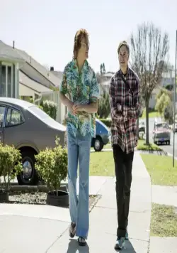 Не волнуйся, он далеко не уйдет (2018) смотреть онлайн бесплатно Не волнуйся, он далеко не уйдет (2018) фильм смотреть онлайн бесплатно