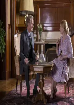 Букшоп (2017) смотреть онлайн Букшоп (2017) фильм смотреть онлайн