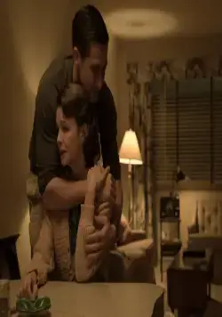 Дикая жизнь (2018) в хорошем качестве смотреть онлайн Дикая жизнь (2018) фильм в хорошем качестве смотреть онлайн