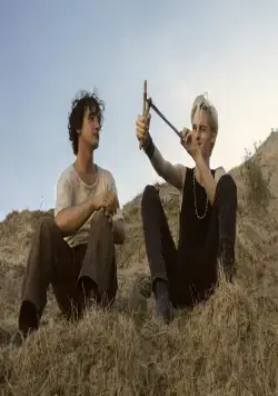 Счастливый Лазарь (2018) смотреть онлайн бесплатно Счастливый Лазарь (2018) фильм смотреть онлайн бесплатно