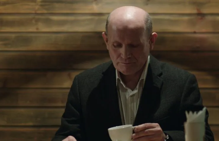 Турецкое седло (2017) смотреть онлайн бесплатно Турецкое седло (2017) фильм смотреть онлайн бесплатно