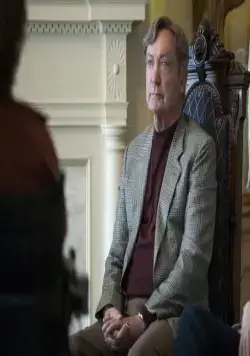 Не волнуйся, он далеко не уйдет (2018) в хорошем качестве смотреть онлайн Не волнуйся, он далеко не уйдет (2018) фильм в хорошем качестве смотреть онлайн