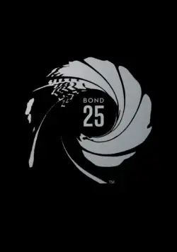 Бонд 25 / Bond 25 (2020) фильм смотреть онлайне бесплатно Смотреть Бонд 25 / Bond 25(2020) фильм в онлайне бесплатно