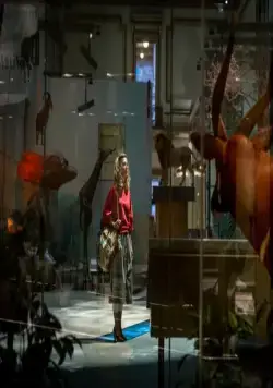 Чудо-женщина: 1984 (2020) смотреть онлайн Чудо-женщина: 1984 (2020) фильм смотреть онлайн