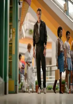 Чудо-женщина: 1984 (2020) в хорошем качестве смотреть онлайн Чудо-женщина: 1984 (2020) фильм в хорошем качестве смотреть онлайн