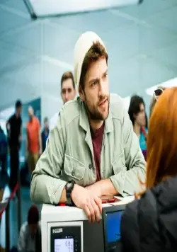 Марафон желаний (2020) смотреть онлайн бесплатно Марафон желаний (2020) фильм смотреть онлайн бесплатно