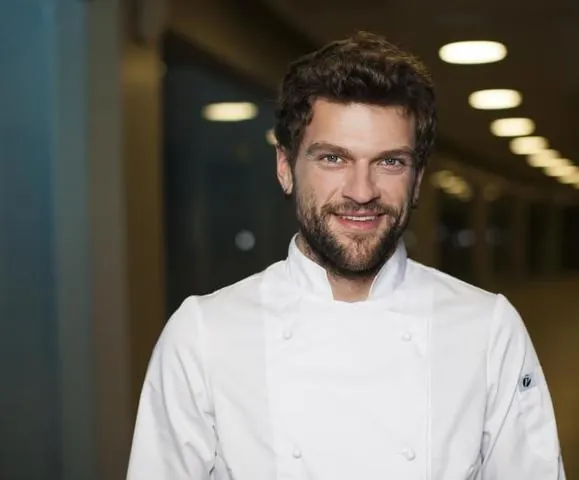 Марафон желаний (2020) смотреть онлайн Марафон желаний (2020) фильм смотреть онлайн