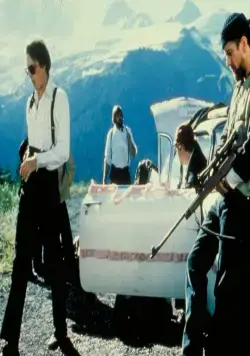 Охотник на оленей (1978) смотреть онлайн Охотник на оленей (1978) фильм смотреть онлайн