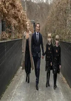 Королева сердец (2019) смотреть онлайн бесплатно Королева сердец (2019) фильм смотреть онлайн бесплатно