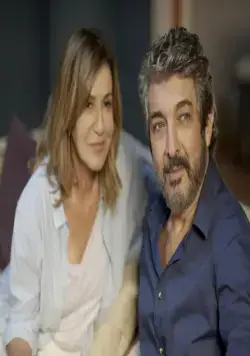 Любить нельзя расстаться (2018) смотреть онлайн Любить нельзя расстаться (2018) фильм смотреть онлайн