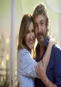 Любить нельзя расстаться (2018) смотреть онлайн бесплатно Любить нельзя расстаться (2018) фильм смотреть онлайн бесплатно