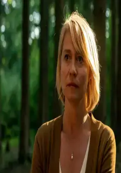 Королева сердец (2019) смотреть онлайн Королева сердец (2019) фильм смотреть онлайн