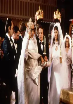 Охотник на оленей (1978) в хорошем качестве смотреть онлайн Охотник на оленей (1978) фильм в хорошем качестве смотреть онлайн