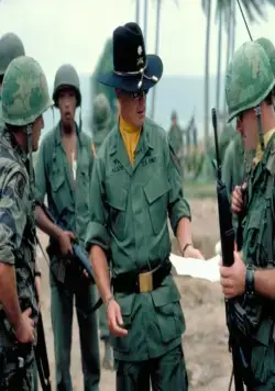 Апокалипсис сегодня (1979) смотреть онлайн Апокалипсис сегодня (1979) фильм смотреть онлайн