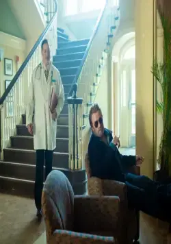 Ядовитая роза (2019) смотреть онлайн бесплатно Ядовитая роза (2019) фильм смотреть онлайн бесплатно