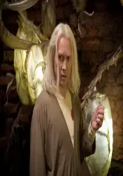 Вратарь Галактики (2019) в хорошем качестве смотреть онлайн Вратарь Галактики (2019) фильм в хорошем качестве смотреть онлайн