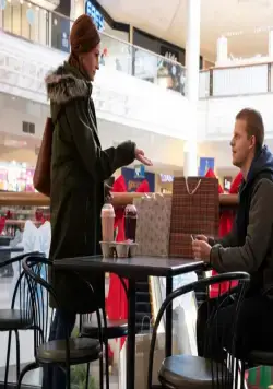 Вернуть Бена (2018) в хорошем качестве смотреть онлайн Вернуть Бена (2018) фильм в хорошем качестве смотреть онлайн