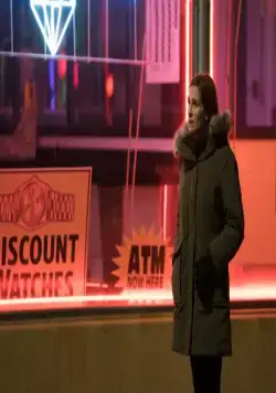 Вернуть Бена (2018) смотреть онлайн бесплатно Вернуть Бена (2018) фильм смотреть онлайн бесплатно